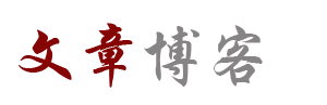 投资通股票分析